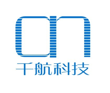 潍坊专业建站_潍坊短视频代运营_潍坊抖音代运营_潍坊千航信息科技有限公司